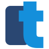 Tweaked SEM Icon