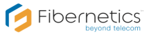 Fibernetics Logo
