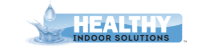 Healthy Indoor Solutions Logo