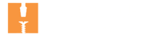Heartland Reno Logo