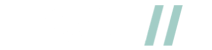 Icon Waterloo Logo