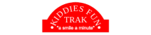 Kiddies Fun Trak Logo