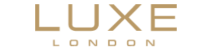 Luxe London Logo