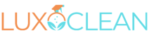 Luxoclean Logo