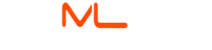 Maio Law Logo