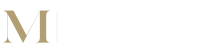 Masonville Yards Logo