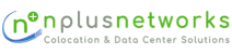 N Plus Networks Logo
