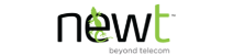 NEWT Logo