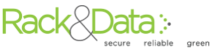 Rack And Data Logo
