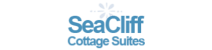 Seacliff Cottage Suites Logo