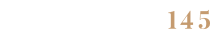 Society145 Logo