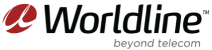 Worldline Logo